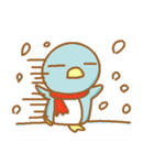 コアーラさん＆フレンズ（個別スタンプ：32）