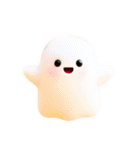 組み合わせ♡秋のお祝い♡誕生日＆記念日♡（個別スタンプ：39）