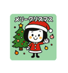 毎日使える☆ゆるかわスタンプ（個別スタンプ：39）