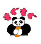 キキの毎日トーク！（個別スタンプ：29）