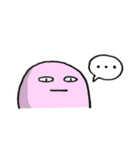 はいちゃうおばけ（個別スタンプ：32）