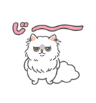 もちたみ3（個別スタンプ：1）
