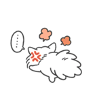 もちたみ3（個別スタンプ：3）