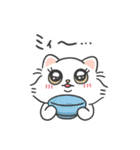 もちたみ3（個別スタンプ：9）
