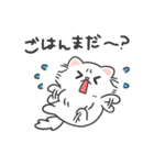 もちたみ3（個別スタンプ：10）