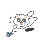 もちたみ3（個別スタンプ：13）