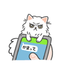もちたみ3（個別スタンプ：16）