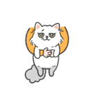もちたみ3（個別スタンプ：20）