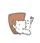 もちたみ3（個別スタンプ：25）
