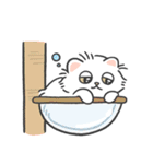 もちたみ3（個別スタンプ：39）