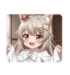 プレミアム福袋29（個別スタンプ：2）