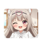 プレミアム福袋29（個別スタンプ：5）