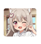 プレミアム福袋29（個別スタンプ：11）