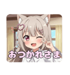 プレミアム福袋29（個別スタンプ：22）