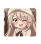プレミアム福袋29（個別スタンプ：37）