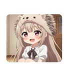 プレミアム福袋29（個別スタンプ：38）