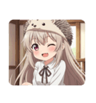 プレミアム福袋29（個別スタンプ：39）