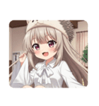 プレミアム福袋29（個別スタンプ：40）