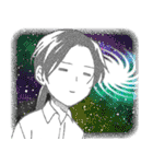 鹿楓堂よついろ日和（第2弾）（個別スタンプ：32）