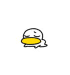 プンプンガーガー（個別スタンプ：16）