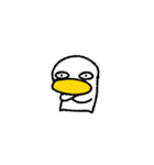 プンプンガーガー（個別スタンプ：19）