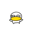 プンプンガーガー（個別スタンプ：23）
