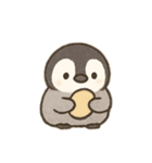 ゆるふわぺんぺんのにちじょう（個別スタンプ：20）
