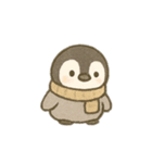 ゆるふわぺんぺんのにちじょう（個別スタンプ：21）