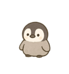 ゆるふわぺんぺんのにちじょう（個別スタンプ：26）