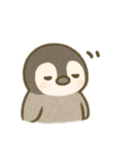 ゆるふわぺんぺんのにちじょう（個別スタンプ：32）