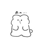 うさたの日常（個別スタンプ：29）