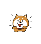敬語であにまる（個別スタンプ：36）