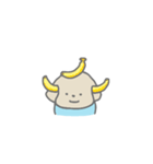 ちゃいぬくん(サッカー)（個別スタンプ：34）