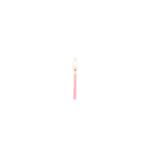 アレンジできる★誕生日ケーキ（個別スタンプ：8）