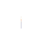アレンジできる★誕生日ケーキ（個別スタンプ：9）