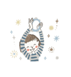 動く！音楽会シリーズ3（個別スタンプ：20）