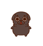 オリーの日々（個別スタンプ：2）