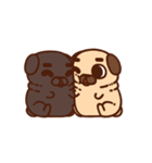 オリーの日々（個別スタンプ：15）