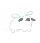 うさは撮られたい（個別スタンプ：26）