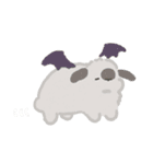 うさは撮られたい（個別スタンプ：27）