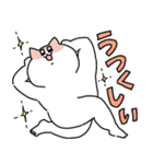 せるこのポジティブほめスタンプ（個別スタンプ：29）