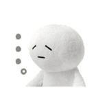 プロたん～ぬい撮り編～（個別スタンプ：15）