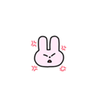 にこにこず（超ちいさい）（個別スタンプ：37）