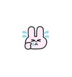 にこにこず（超ちいさい）（個別スタンプ：38）