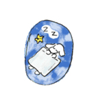 はにゃ語だよ（個別スタンプ：10）