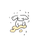 はにゃ語だよ（個別スタンプ：14）