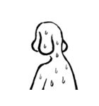 はにゃ語だよ（個別スタンプ：17）