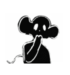はにゃ語だよ（個別スタンプ：20）