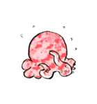 はにゃ語だよ（個別スタンプ：25）