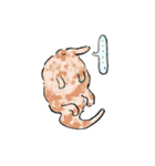 はにゃ語だよ（個別スタンプ：28）